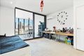 Property photo of 1002/565 Flinders Street Melbourne VIC 3000