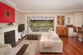 Property photo of 17 Ethne Avenue Randwick NSW 2031