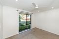 Property photo of 35 Killara Way Craigie WA 6025