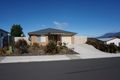 Property photo of 13 Beatrice Place Bridgewater TAS 7030
