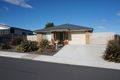 Property photo of 13 Beatrice Place Bridgewater TAS 7030