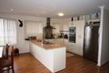 Property photo of 13 Beatrice Place Bridgewater TAS 7030
