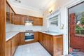 Property photo of 125 Wardell Road Earlwood NSW 2206