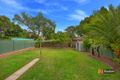 Property photo of 125 Wardell Road Earlwood NSW 2206