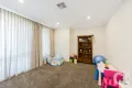 Property photo of 98 Woolcoot Road Wellard WA 6170