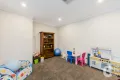 Property photo of 98 Woolcoot Road Wellard WA 6170