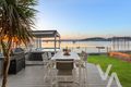 Property photo of 7 Walter Street Belmont NSW 2280