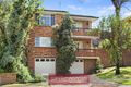 Property photo of 3/35 Wonoona Parade East Oatley NSW 2223