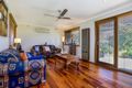 Property photo of 5 Yarram Court Kings Park VIC 3021