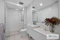 Property photo of 104/46 Sixth Street Bowden SA 5007
