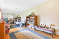 Property photo of 24 Coventry Road Davoren Park SA 5113