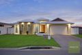 Property photo of 9 Broadwater Terrace Idalia QLD 4811