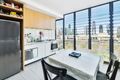 Property photo of 1002/565 Flinders Street Melbourne VIC 3000