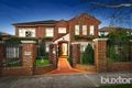 Property photo of 3 Renwick Street Glen Iris VIC 3146