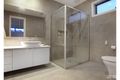 Property photo of 14 Freame Street Yarraville VIC 3013