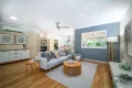 Property photo of 9 Everglades Street Palm Cove QLD 4879