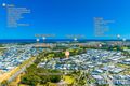 Property photo of 1/18 Parkland Drive Yanchep WA 6035