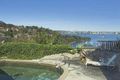 Property photo of 53A Raglan Street Mosman NSW 2088