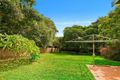 Property photo of 124 Warrimoo Avenue St Ives Chase NSW 2075