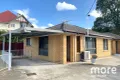 Property photo of 1/118 Tolosa Street Glenorchy TAS 7010