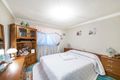 Property photo of 3 Carlisle Place Parkinson QLD 4115