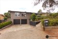 Property photo of 40 Kirkland Circuit Macgregor ACT 2615