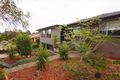 Property photo of 40 Kirkland Circuit Macgregor ACT 2615