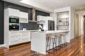 Property photo of 49 Dalgetty Road Beaumaris VIC 3193