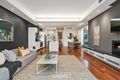 Property photo of 49 Dalgetty Road Beaumaris VIC 3193