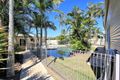 Property photo of 70 Esplanade Elliott Heads QLD 4670