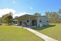 Property photo of 381 Dundowran Road Walligan QLD 4655