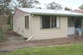 Property photo of 87 Beech Road Narrikup WA 6326