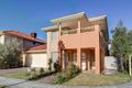 Property photo of 44 Mission Hills Way Craigieburn VIC 3064