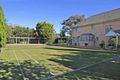 Property photo of 48 Coolong Road Vaucluse NSW 2030