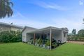 Property photo of 103 Torquay Road Scarness QLD 4655