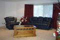 Property photo of 51-53 Arthy Drive Cedar Grove QLD 4285