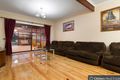 Property photo of 5 Glendoon Road Junction Village VIC 3977
