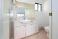 Property photo of 20/24 Radan Street Sunnybank Hills QLD 4109