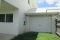 Property photo of 6 Pacific Drive Bowen QLD 4805