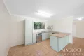Property photo of 3 Elm Court Kin Kora QLD 4680