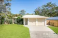 Property photo of 3 Elm Court Kin Kora QLD 4680