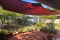 Property photo of 39 Forrest Avenue Newman WA 6753