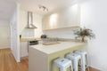 Property photo of 6/25 Davidson Street Port Douglas QLD 4877