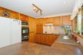 Property photo of 1 Durigan Place Banora Point NSW 2486