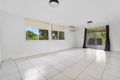 Property photo of 9 Muller Road Woodridge QLD 4114