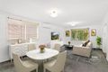 Property photo of 2/245 The Boulevarde Miranda NSW 2228