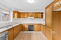 Property photo of 2/245 The Boulevarde Miranda NSW 2228