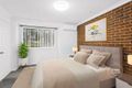 Property photo of 2/245 The Boulevarde Miranda NSW 2228