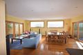 Property photo of 5 Button Street Mowbray TAS 7248