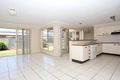 Property photo of 75 Bibimulya Street Bellara QLD 4507